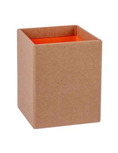 CUBILETE FLUOR COLLECTION