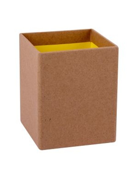 CUBILETE FLUOR COLLECTION