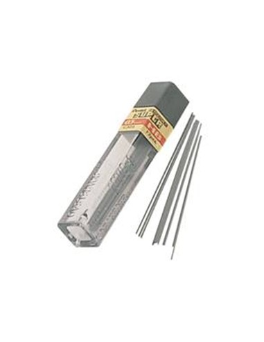 MINAS 0,5 MM.