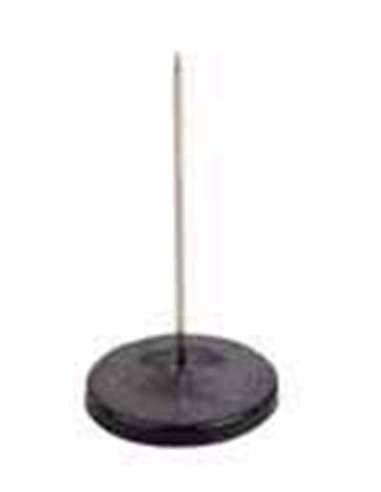 PINCHO SUJETAPAPELES