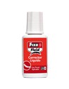 LIQUIDO CORRECTOR BOTELLA ARTES/FIXO