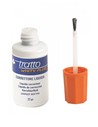 LIQUIDO CORRECTOR BOTELLA TRATTO