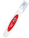 LIQUIDO CORRECTOR LAPIZ FIXO