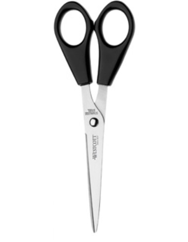 TIJERA OFICINA PEQUE¥A