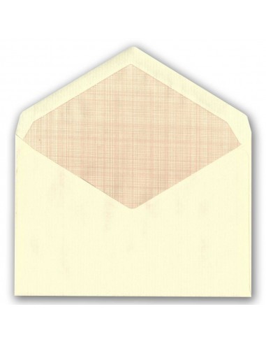 SOBRE 120X176 KRAFT ENGOMADO (500 unid.)