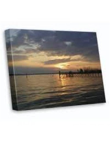 PAPEL PRINT CANVAS MASTERPRICE (10 hojas)