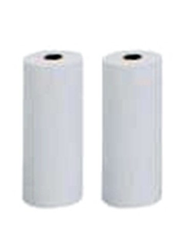 ROLLO TELEX 210X100 2 HOJAS