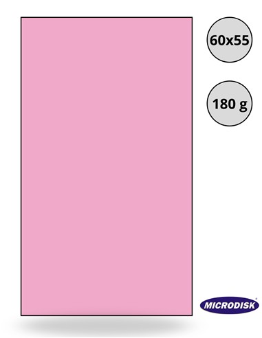 CARTULINA 60 X 55 ROSA