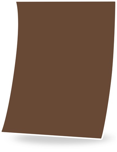LAMINA EVA 40x60 cm MARRON