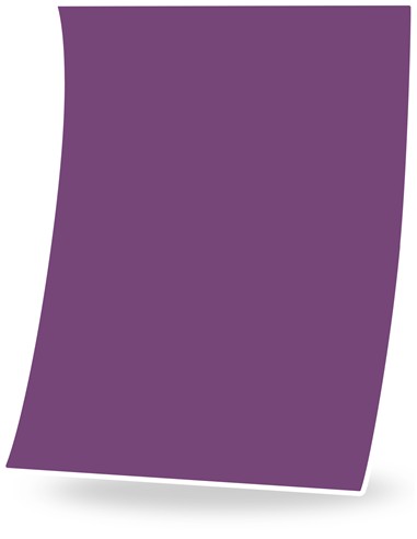 LAMINA EVA 40x60 cm VIOLETA