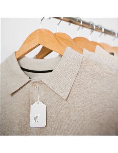 ETIQUETA COLGANTE 11X29 (1000 unid.)