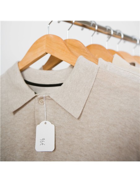 ETIQUETA COLGANTE 13X20 (1000 unid.)