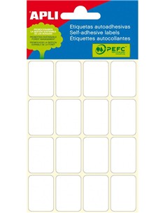 ETIQUETA SOBRE 19X27