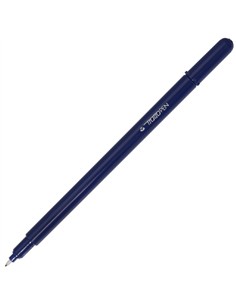 ROTULADOR TRATTO PEN AZUL