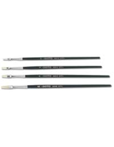 PINCELES SERIE 577 N.0