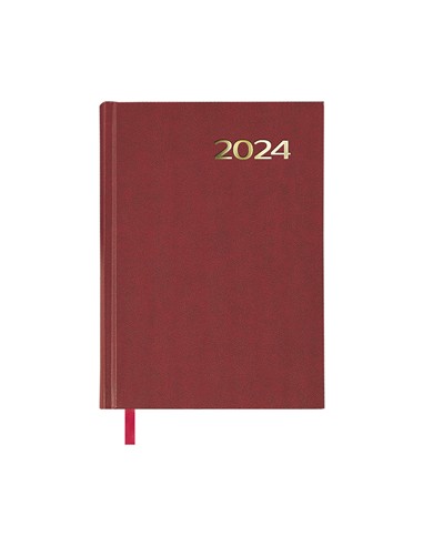 AGENDA MODELO SINTEX AÑO 2024