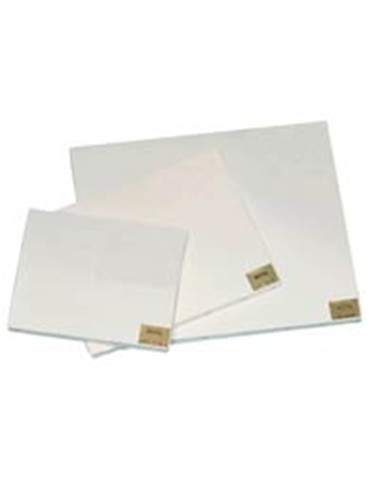 LIENZO PARA PINTAR 50 x 61