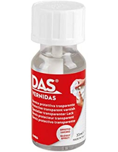 BOTELLA VERNIDAS PLATA DAS