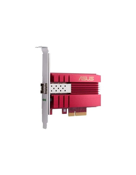 TARJETA DE RED ASUS PCI-E ETHERNET SFP+ 10.000MBPS