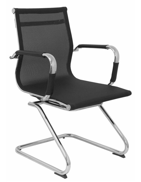 SILLA CONFIDENTE BARRAX