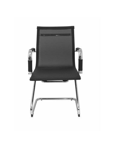 SILLA CONFIDENTE BARRAX