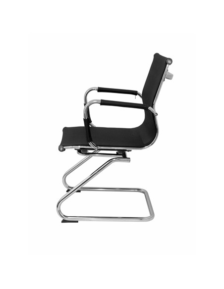 SILLA CONFIDENTE BARRAX