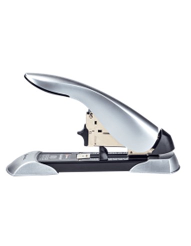 GRAPADORA GRUESOS 160 HOJAS GLADIATOR