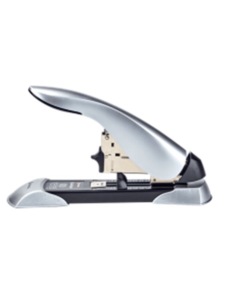 GRAPADORA GRUESOS 160 HOJAS GLADIATOR