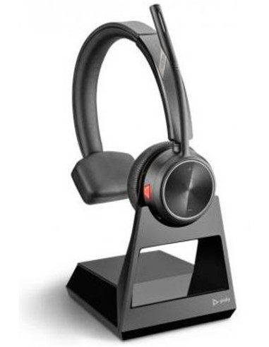 AURICULAR PLANTRONICS SAVI 7210 MONO