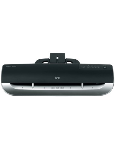 PLASTIFICADORA DIN A3 GBC PROFESIONAL