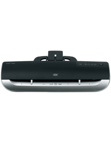 PLASTIFICADORA DIN A3 GBC PROFESIONAL