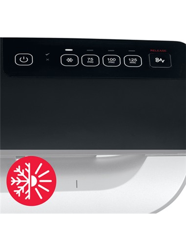 PLASTIFICADORA DIN A3 GBC PROFESIONAL