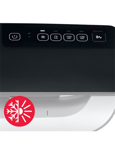 PLASTIFICADORA DIN A3 GBC PROFESIONAL