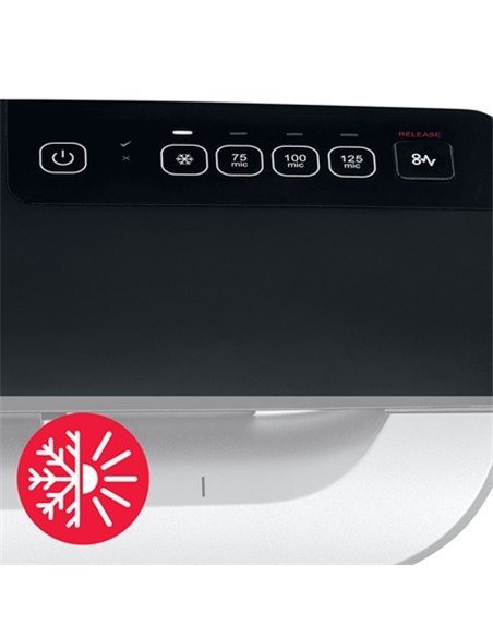 PLASTIFICADORA DIN A4 GBC PROFESIONAL