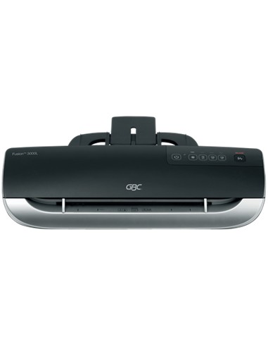 PLASTIFICADORA DIN A4 GBC PROFESIONAL