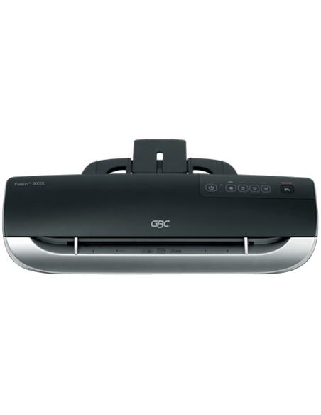 PLASTIFICADORA DIN A4 GBC PROFESIONAL