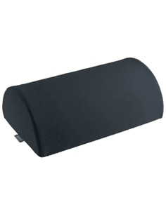 REPOSAPIES LEITZ ERGO COSY