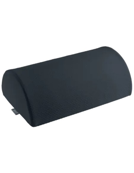 REPOSAPIES LEITZ ERGO COSY