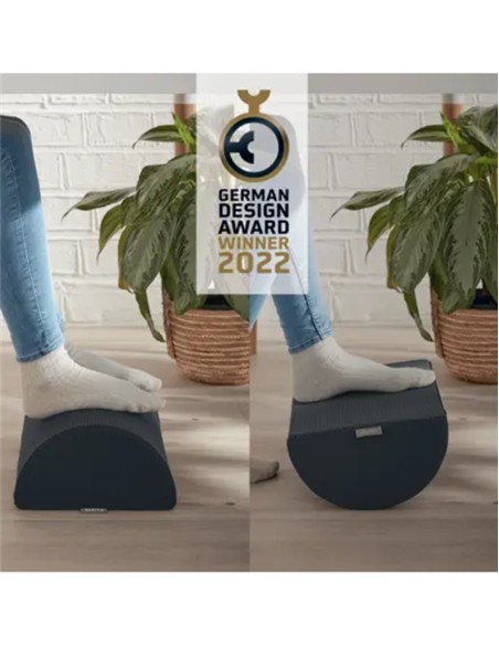 REPOSAPIES LEITZ ERGO COSY