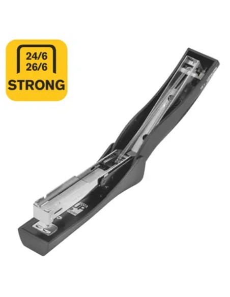 GRAPADORA RAPID F20