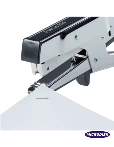 GRAPADORA PETRUS TENAZAS 221