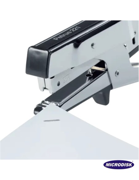 GRAPADORA PETRUS TENAZAS 221