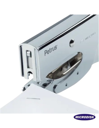 GRAPADORA PETRUS TENAZAS 222