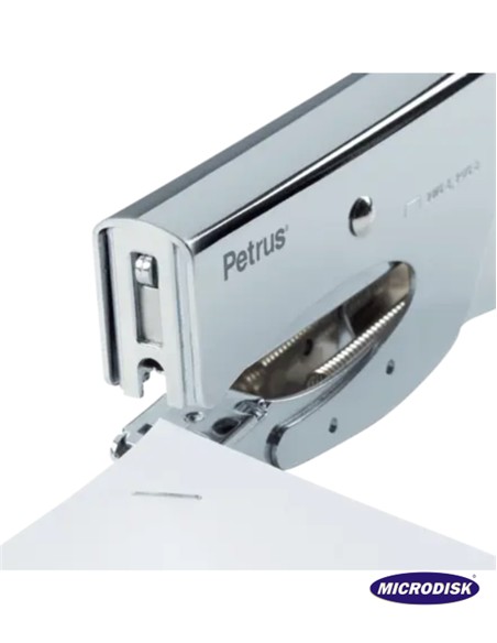 GRAPADORA PETRUS TENAZAS 222