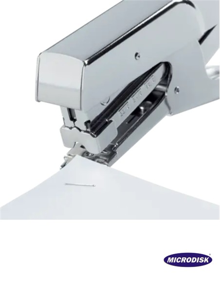 GRAPADORA PETRUS TENAZAS 224