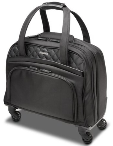MALETA CON RUEDAS CONTOUR EXECUTIVE