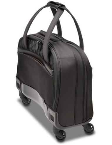 MALETA CON RUEDAS CONTOUR EXECUTIVE