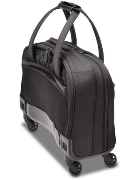 MALETA CON RUEDAS CONTOUR EXECUTIVE