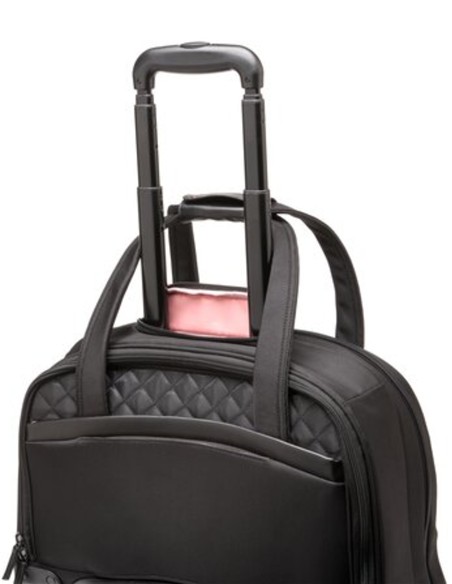 MALETA CON RUEDAS CONTOUR EXECUTIVE