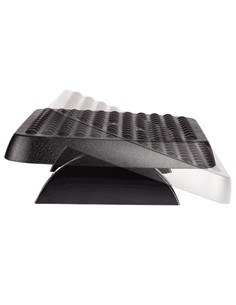 REPOSAPIES STANDAR 2